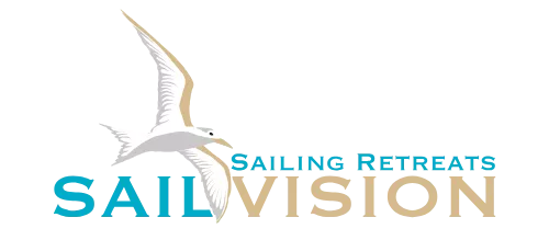Segelreisen & Retreats | Bewusst reisen | Sailvision