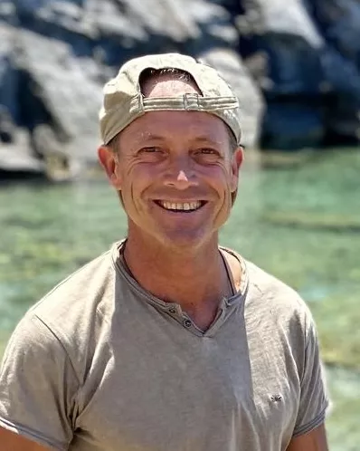 Max Sendtner-Voelderndorff